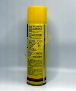 Clipper Gaz 250 ml - 3. görsel