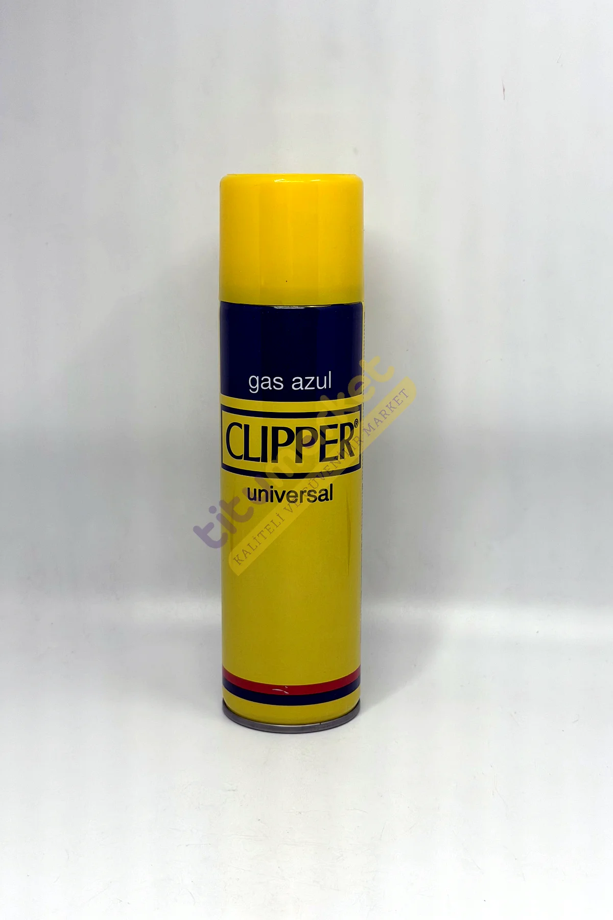 Clipper Gaz 250 ml