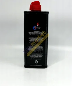 X-Lite Benzin 125 ml - 2. görsel