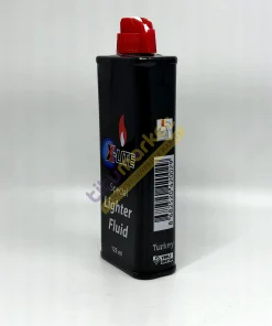 X-Lite Benzin 125 ml - 3. görsel