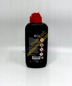 X-Lite Benzin 80 ml - 2. görsel
