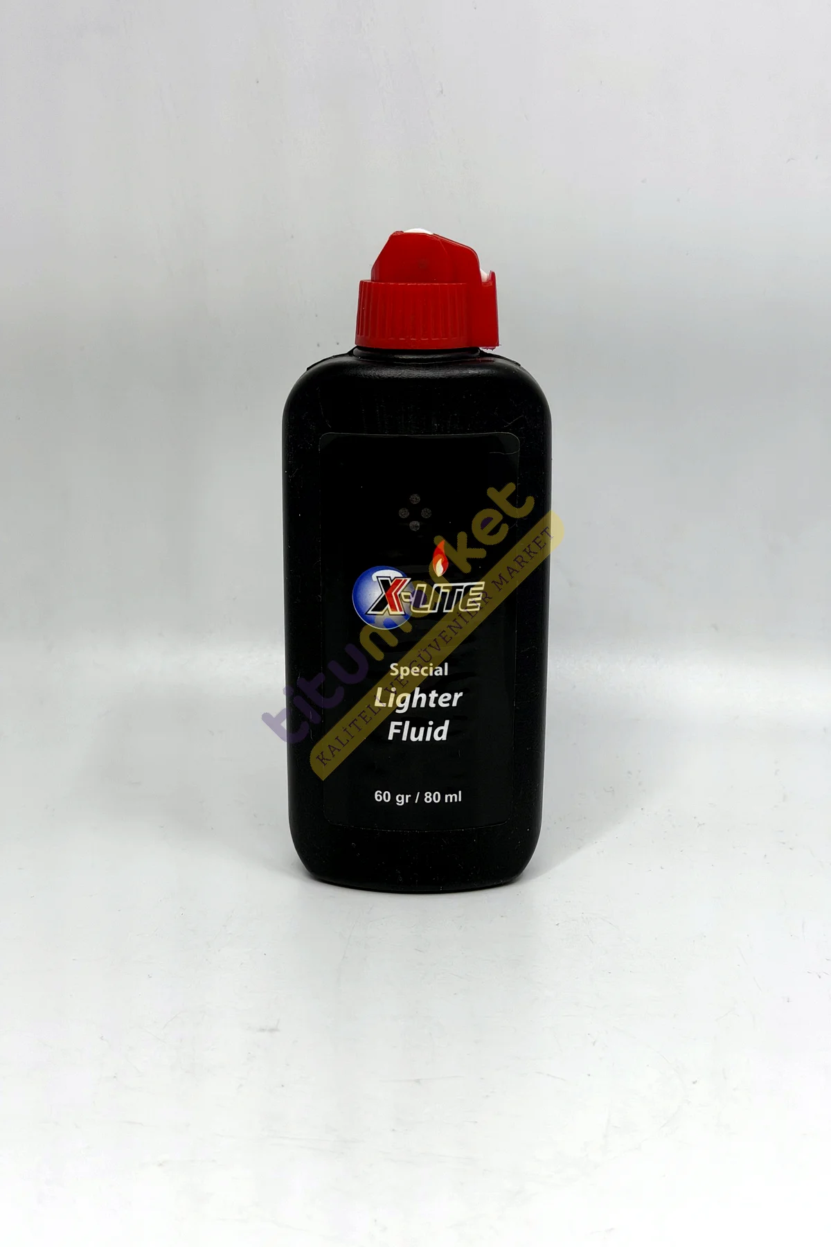 X-Lite Benzin 80 ml