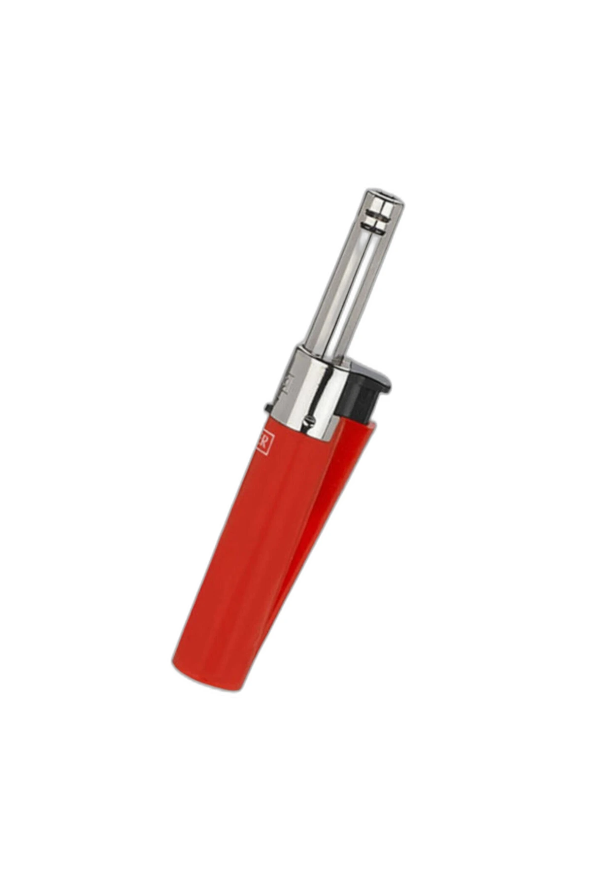 Clipper 250 ml Gaz Mini Tube Çakmak