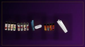 Clipper çakmak modelleri karşılaştırması 2026 | TituMarket