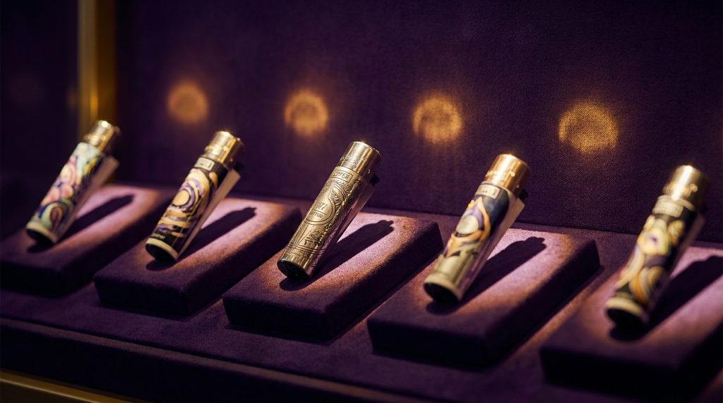 Clipper limited edition koleksiyoner rehberi