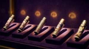 Clipper limited edition koleksiyoner rehberi