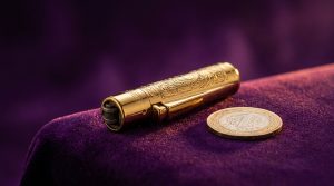 Clipper micro cakmak rehberi