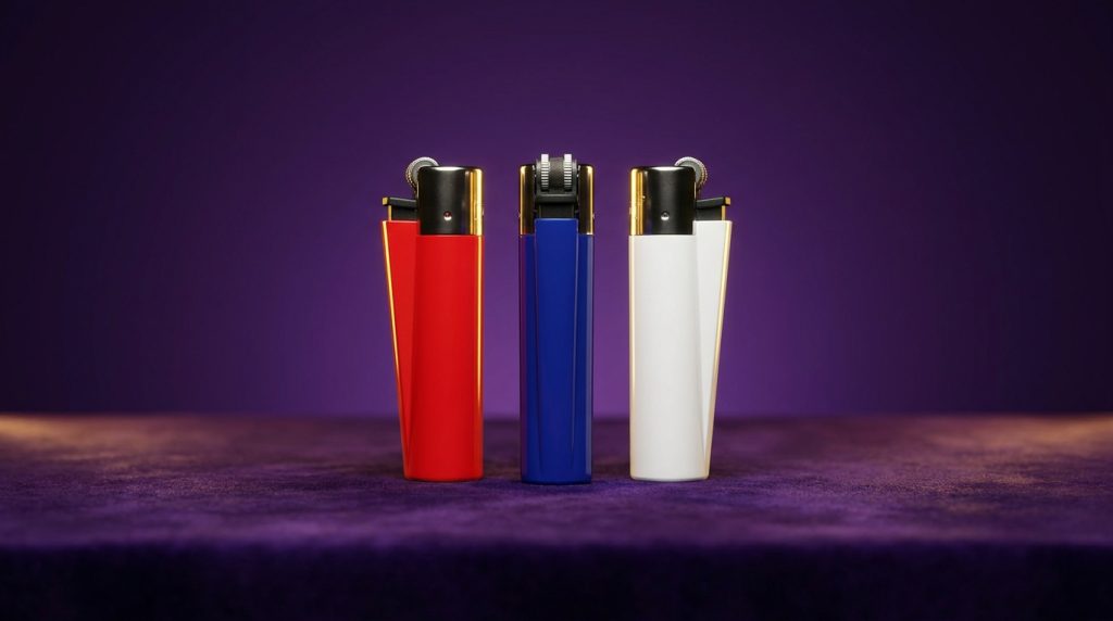 Clipper pocket cakmak ozellikleri