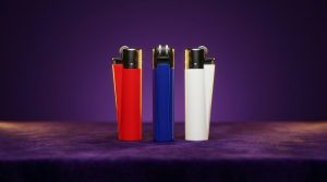 Clipper pocket cakmak ozellikleri