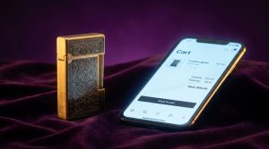 Online cakmak satin alma rehberi guvenli alisveris